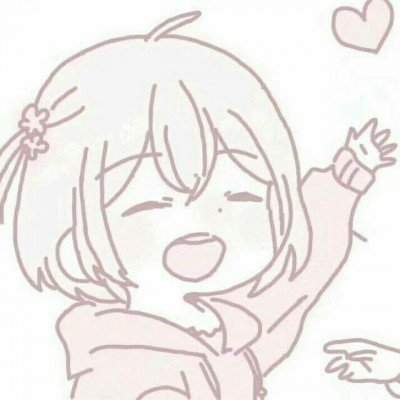 妻子回应猝死设计师离世当天打游戏